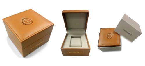 Box Trussardi
