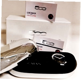 Locman box Locman box