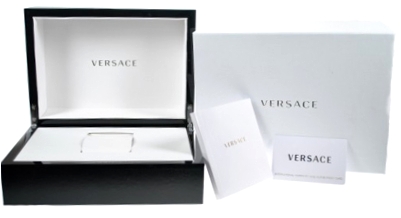 VERSACE