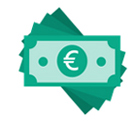 PayPal Promo