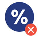 PayPal Promo